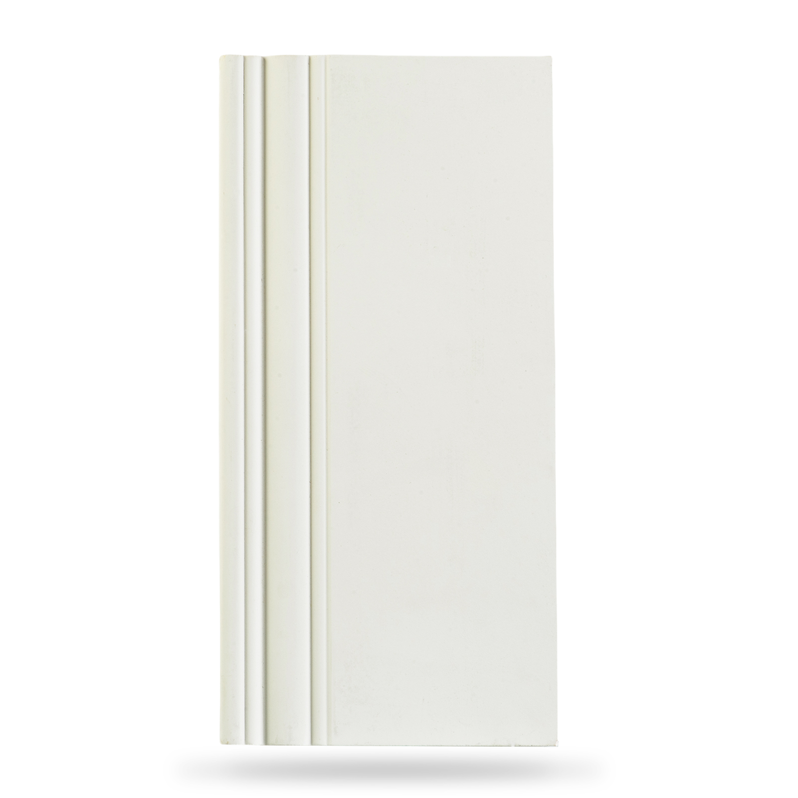 1600x1600-31-2.jpg