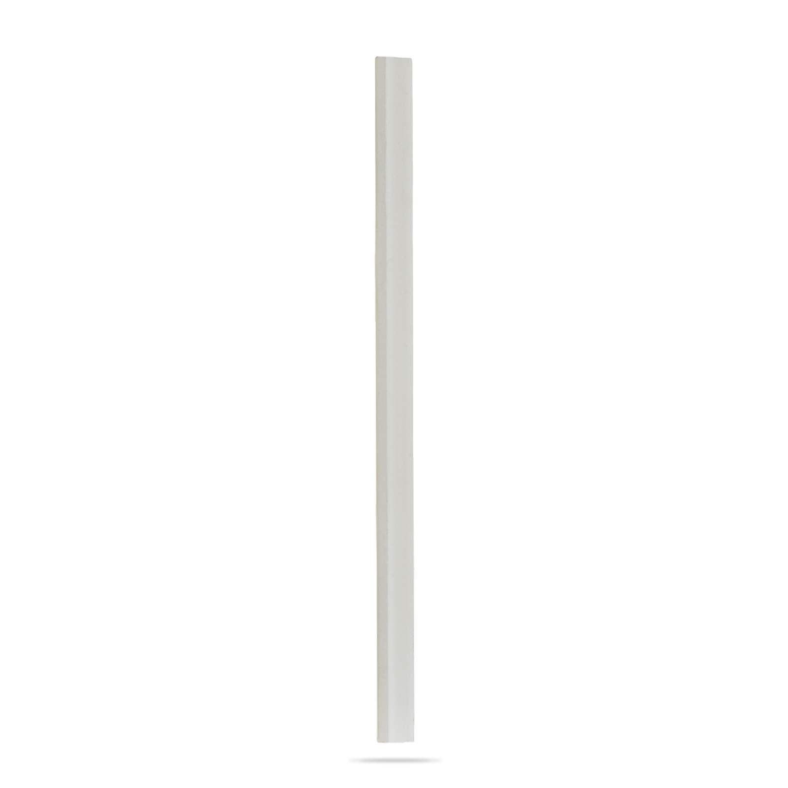 1600x1600-33-2.jpg