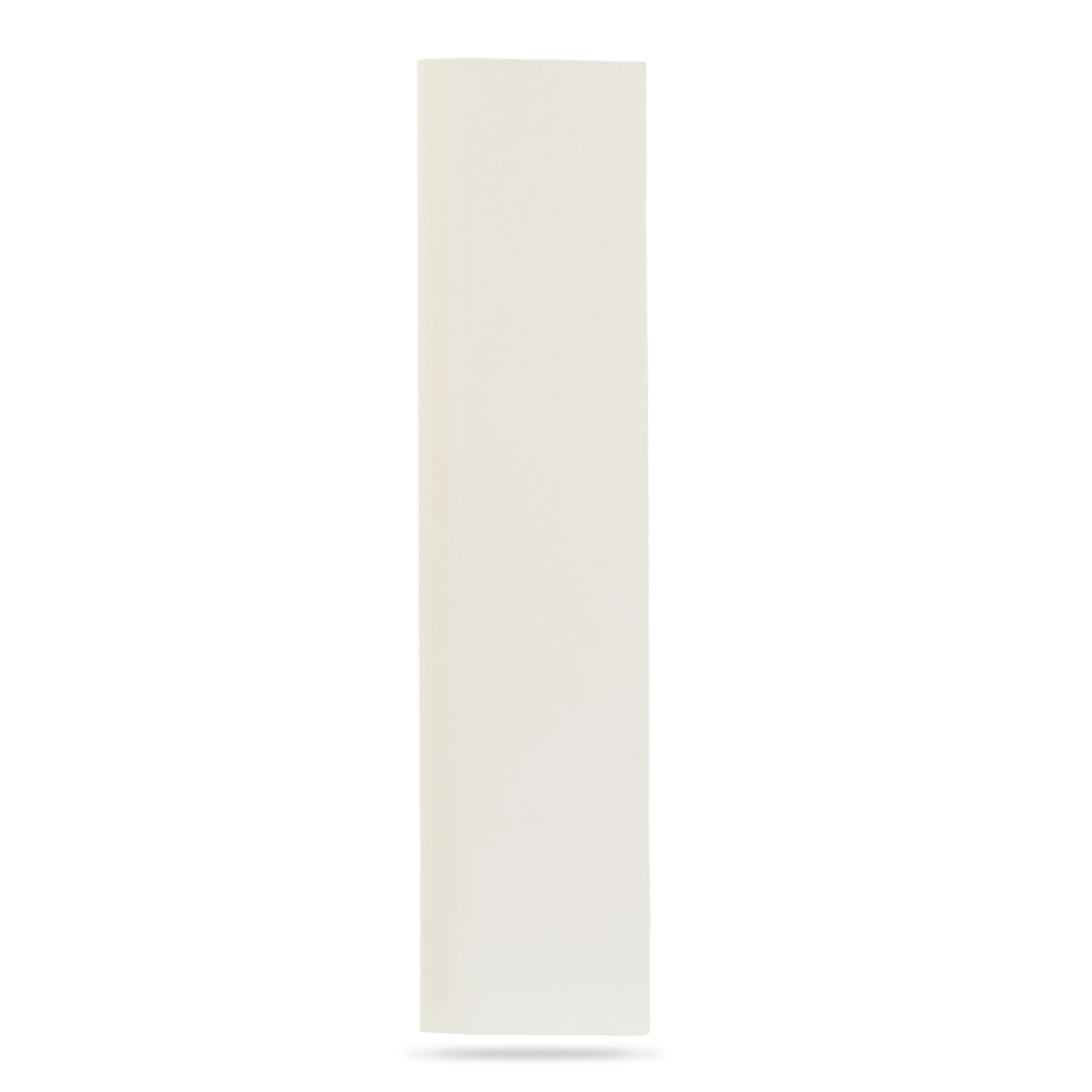 1600x1600-49-2.jpg