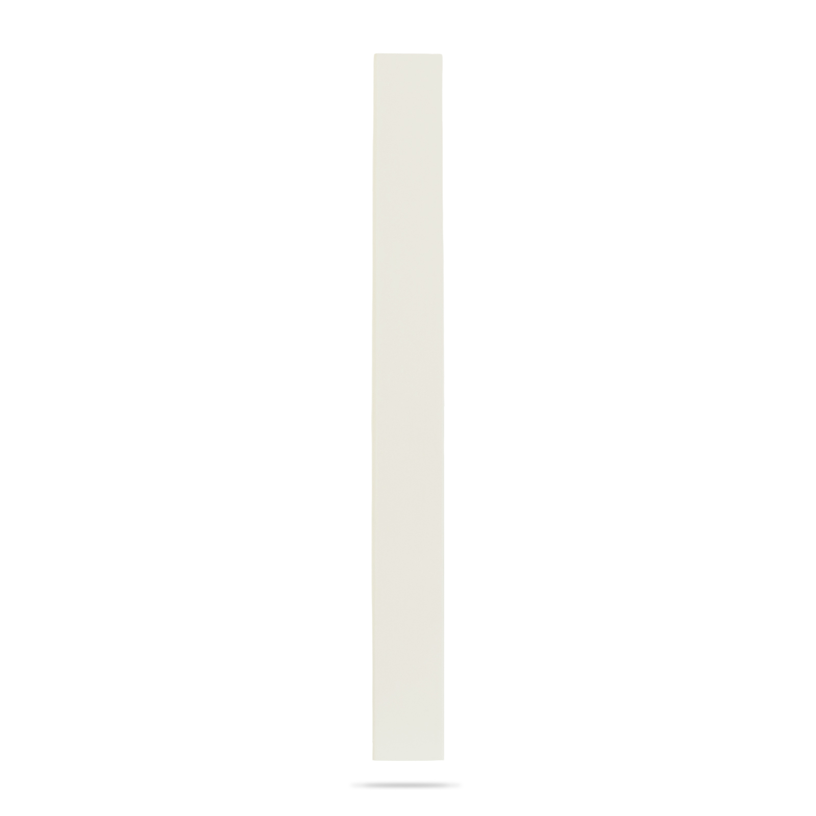 1600x1600-50-2.jpg
