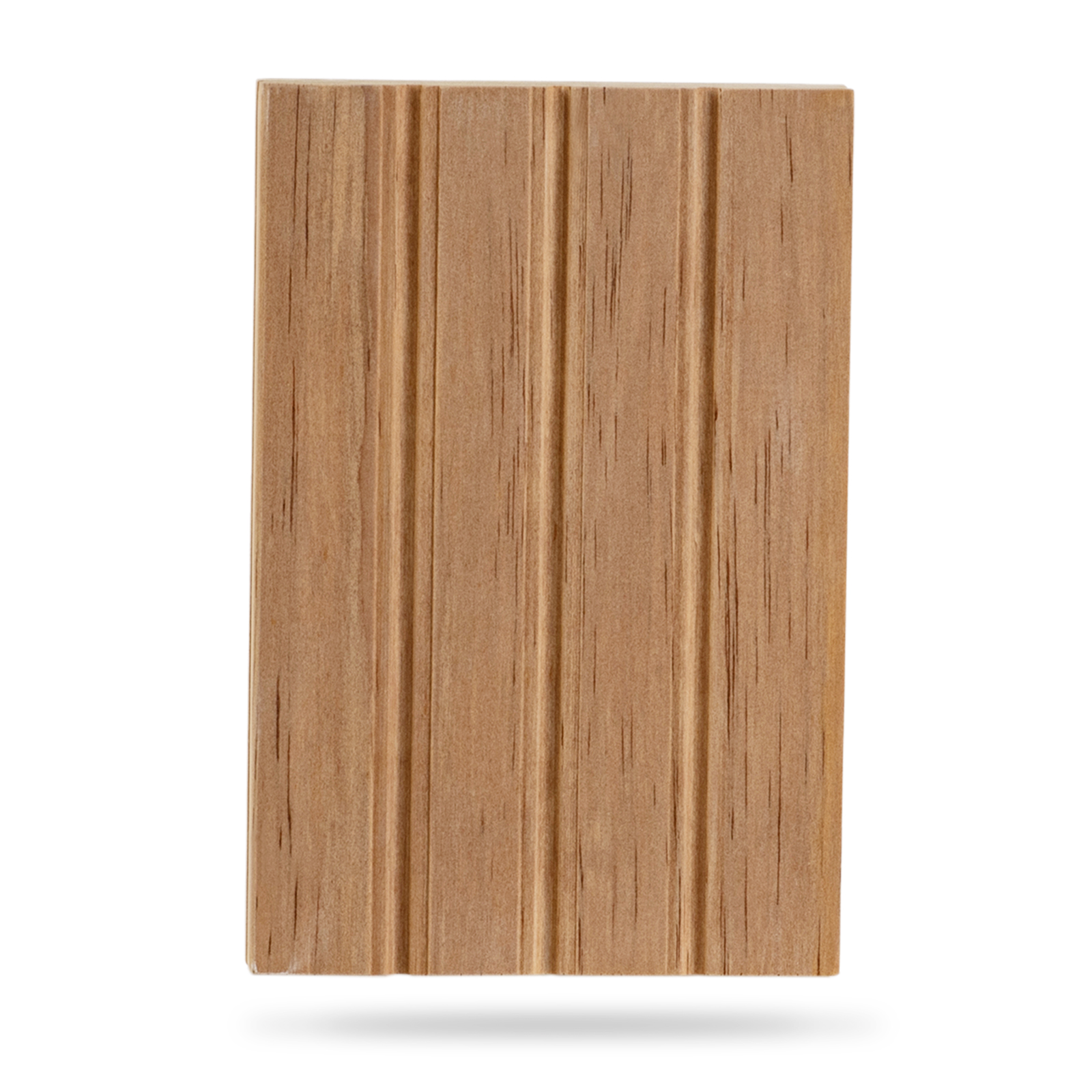 1600x1600-53-2.jpg