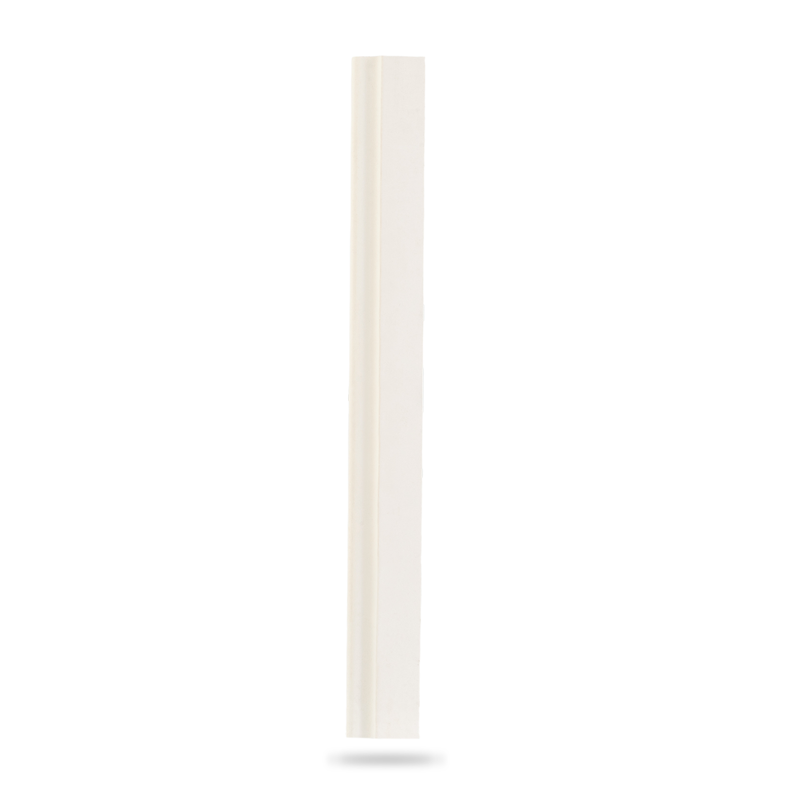 1600x1600-62-2.jpg