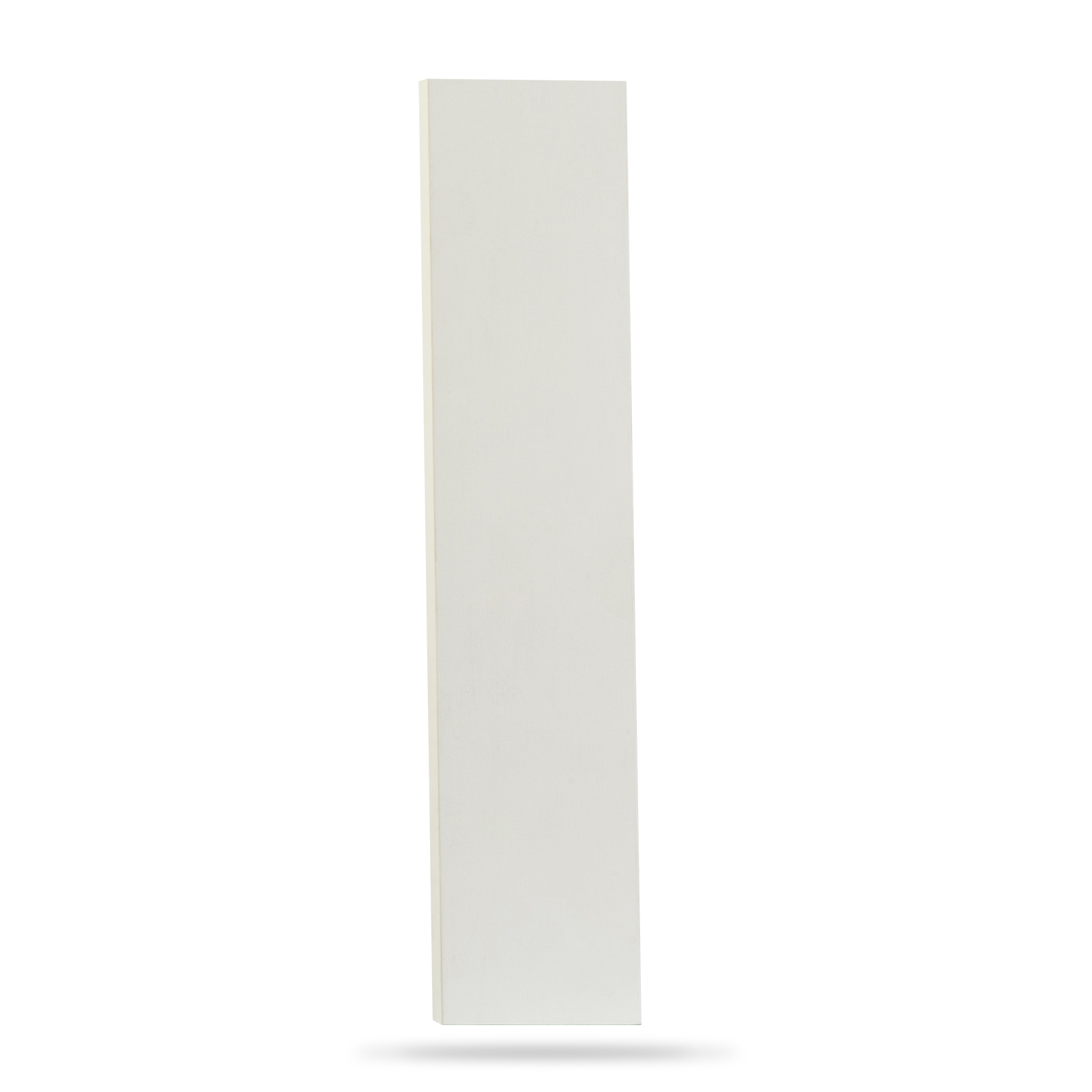 1600x1600-70-2.jpg